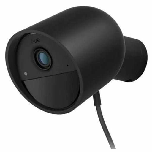Симулирана камера за наблюдение Philips Hue Secure Cam