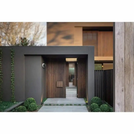 Симулирана камера за наблюдение LINK2HOME