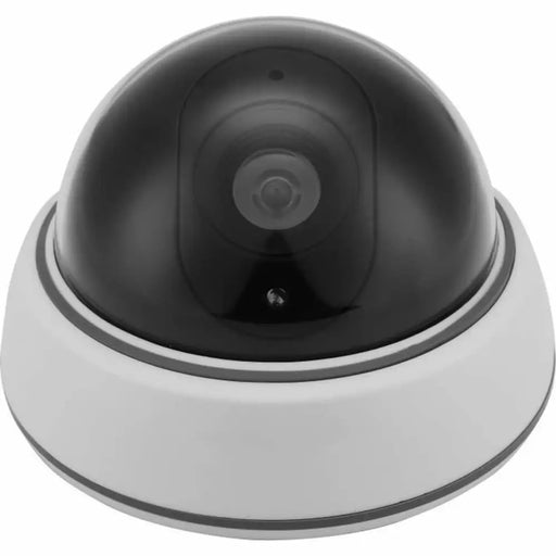 Симулирана камера за наблюдение LINK2HOME