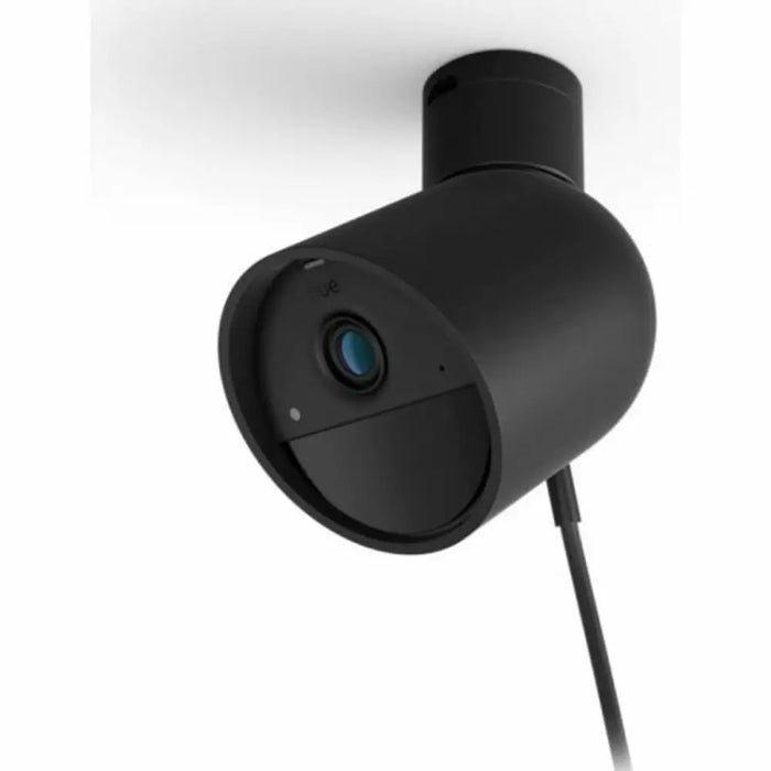 Симулирана камера за наблюдение Philips Hue Secure Cam