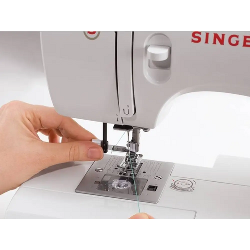 SINGER 3321 Talent Автоматична шевна машина Електромеханична