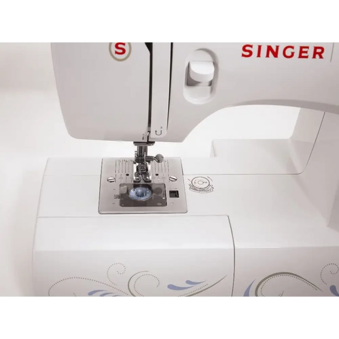SINGER 3323 Talent Автоматична шевна машина Електромеханична
