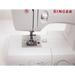 SINGER 3323 Talent Автоматична шевна машина Електромеханична