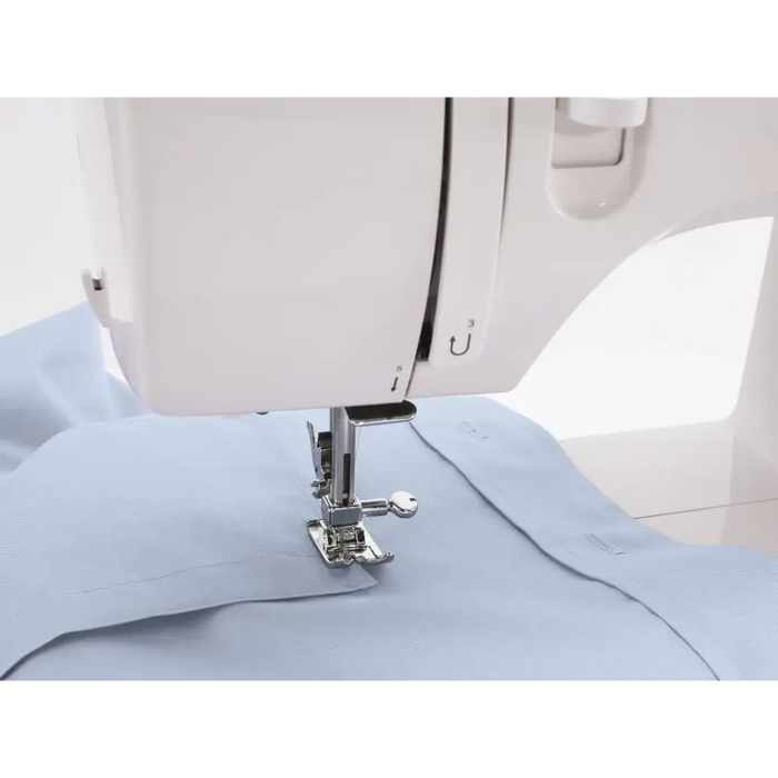 SINGER 3323 Talent Автоматична шевна машина Електромеханична