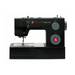 SINGER 4432 Черна Автоматична шевна машина Електромеханична