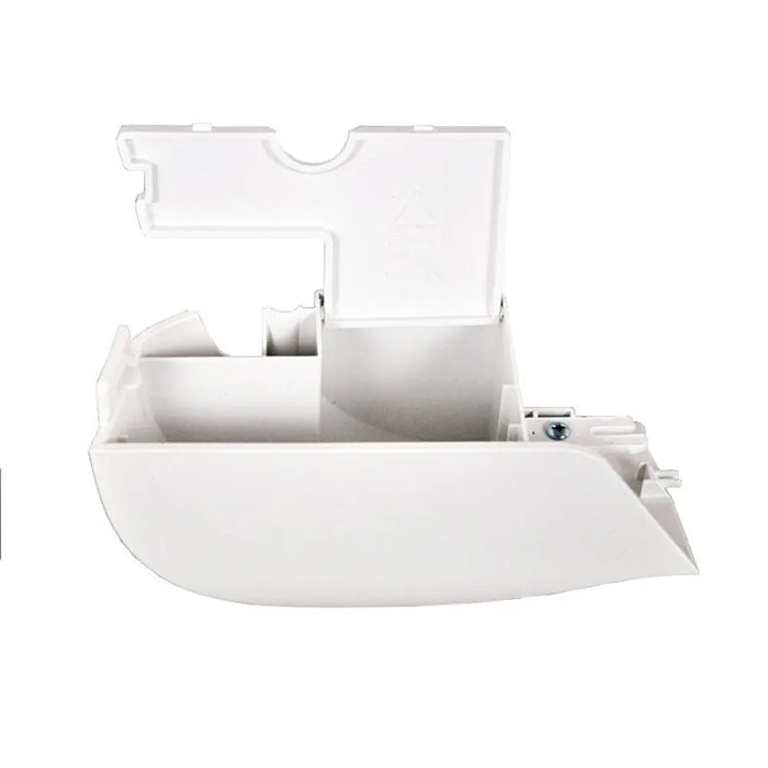 SINGER M2105 Автоматична шевна машина Електромеханична