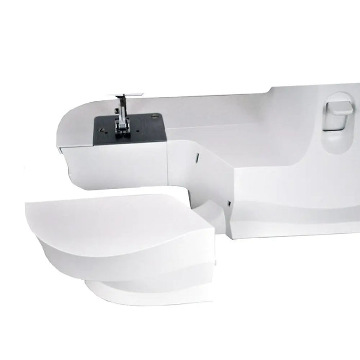 SINGER M2105 Автоматична шевна машина Електромеханична