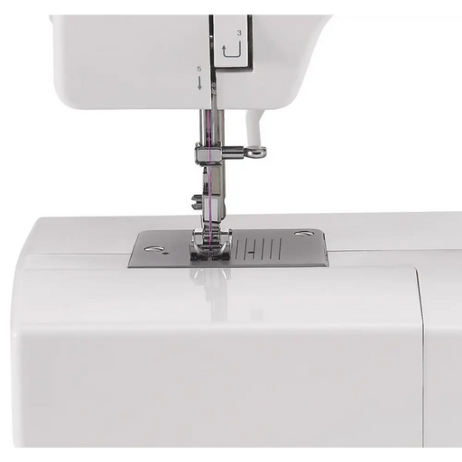 SINGER Promise 1412 Автоматична шевна машина Електр