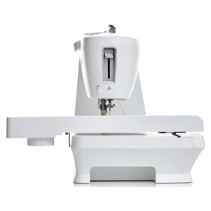 SINGER Шевна машина за бродиране SE9155 Електрически ток