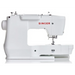 SINGER Шевна машина за бродиране SE9155 Електрически ток