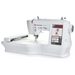 SINGER Шевна машина за бродиране SE9155 Електрически ток