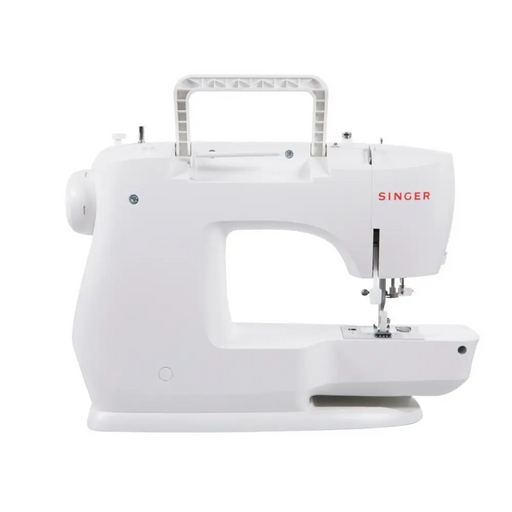 SINGER Simple 3337 Автоматична шевна машина Електр