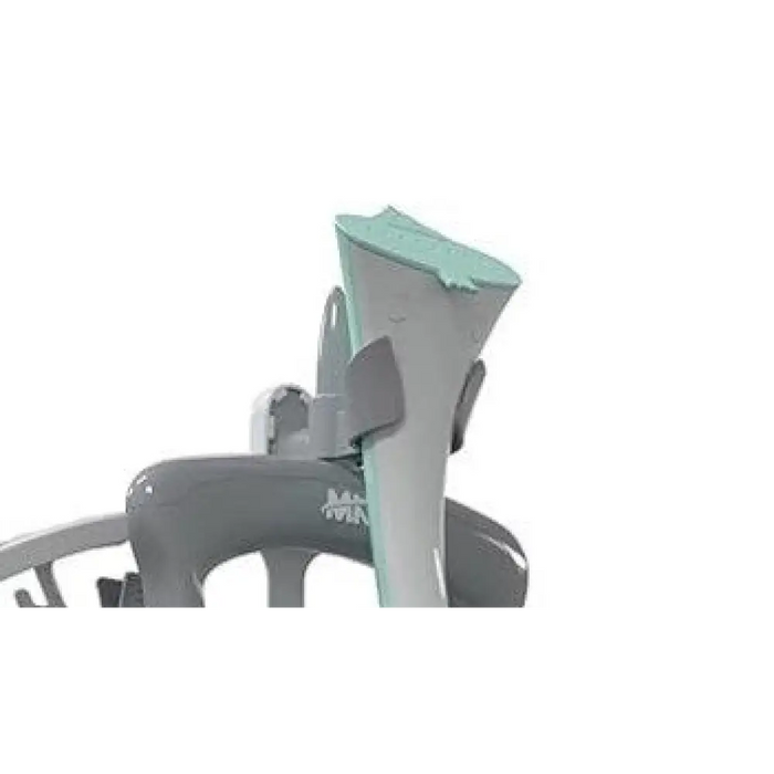 Singer Steamworks Classic 2.0 1500 Watt пара за дрехи