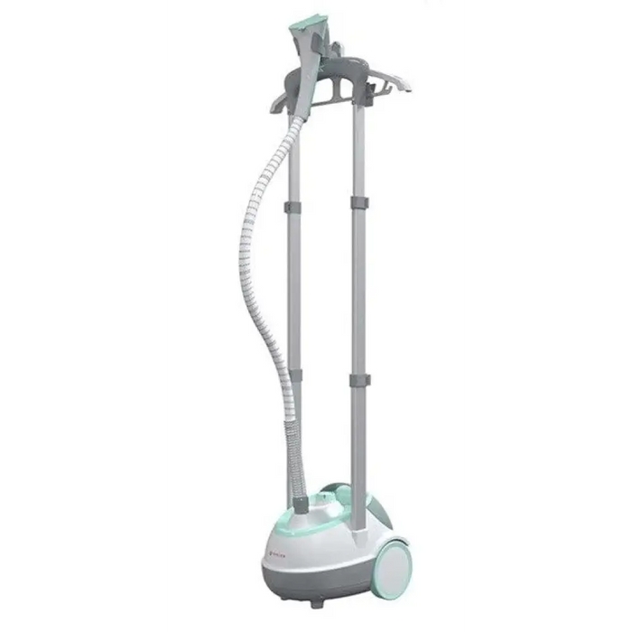 Singer Steamworks Classic 2.0 1500 Watt пара за дрехи