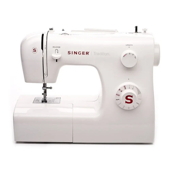 SINGER Tradition 2250 Електрически