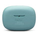 Сини слушалки JBL Wave Beam 2 TWS