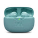 Сини слушалки JBL Wave Beam 2 TWS