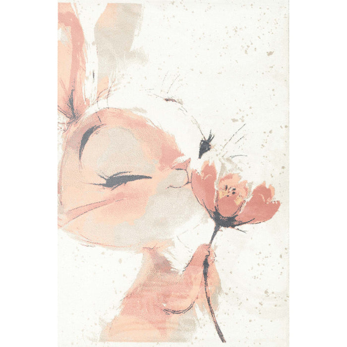 КИЛИМ SUNNY KIDS SINTELON 160X230 СM ДЕСЕН 16WBW 1K