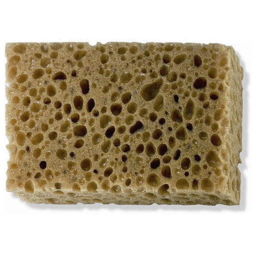 СИНТЕТИЧНА ГЪБА 150Х100Х50ММ CIRET