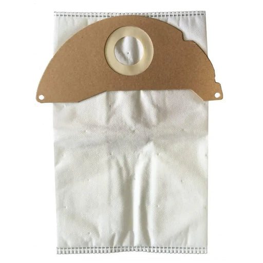 Синтетични торби за прахосмукачка Coala KA40-A 2бр