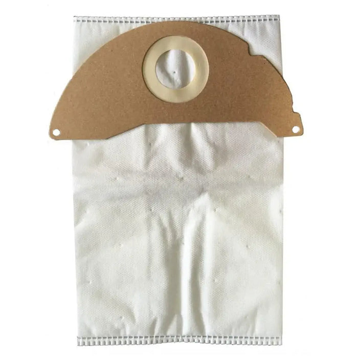 Синтетични торби за прахосмукачка Coala KA40-A 2бр