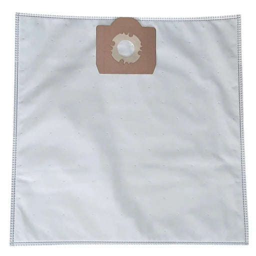 Синтетични торби за прахосмукачка Coala UNI20-A 2бр