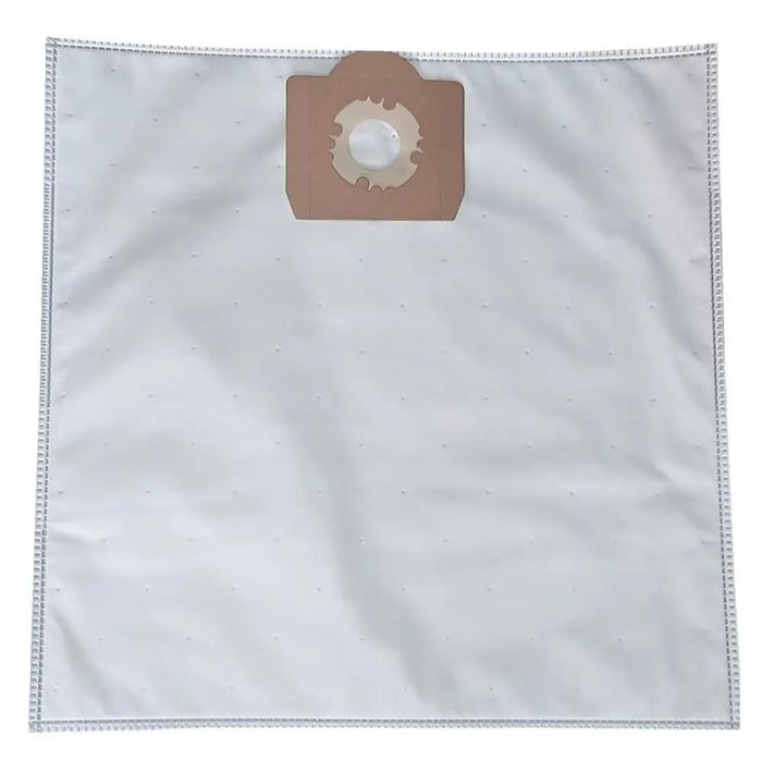 Синтетични торби за прахосмукачка Coala UNI20-A 2бр