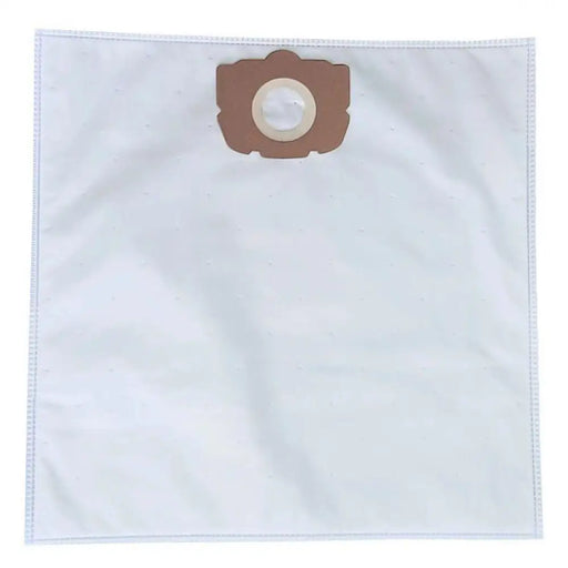 Синтетични торби за прахосмукачка Coala KA75-A 2бр