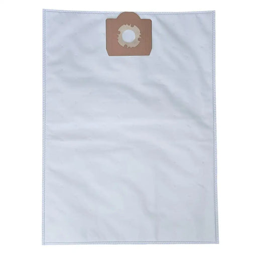 Синтетични торби за прахосмукачка Coala UNI30-A 2бр