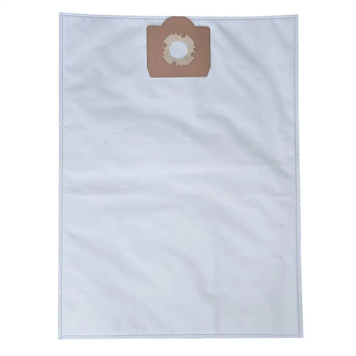 Синтетични торби за прахосмукачка Coala UNI30-A 2бр