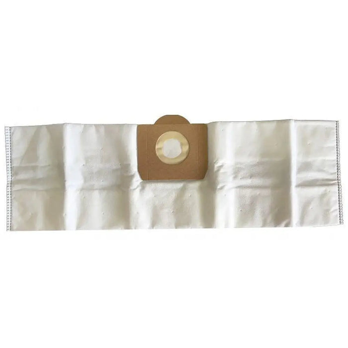 Синтетични торби за прахосмукачка Coala KA22-A 2бр WD3