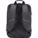 Синя нощна раница за лаптоп HP Travel 18 литра 15.6