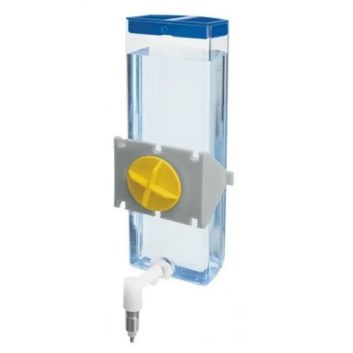 Sippy- Автоматичен контейнер за гризачи - голям