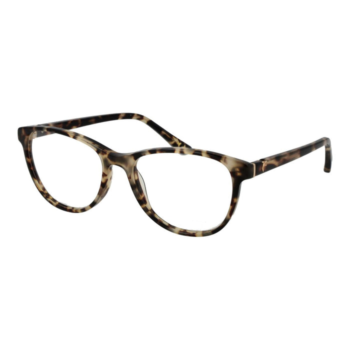 Дамски Рамка за очила Siralya SIR1802 52322