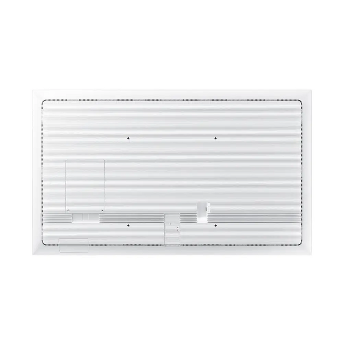 Широкоформатен дисплей Samsung Flip