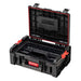 СИСТЕМА ОТ КУФАРИ PATROL QBRICK SYSTEM PRO SET3