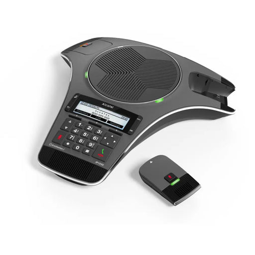 Система за аудио конференции Alcatel IP1550