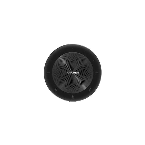 Система за аудио-конференции Kramer Electronics 87-80011390