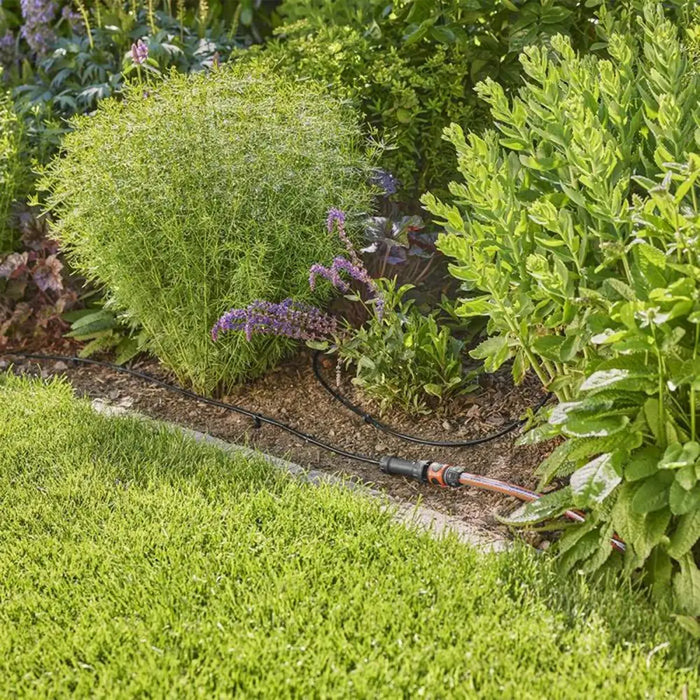 Система за капково напояване Gardena