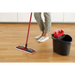 Система за моп и кофа Vileda Ultramax Box XL