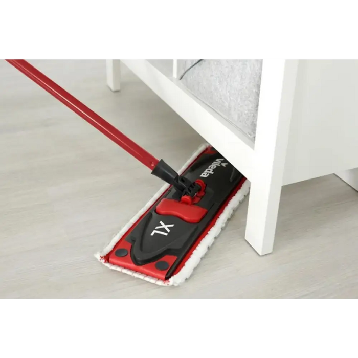 Система за моп и кофа Vileda Ultramax Box XL