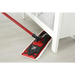 Система за моп и кофа Vileda Ultramax Box XL