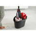 Система за моп и кофа Vileda Ultramax Box XL