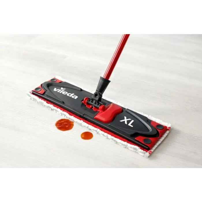Система за моп и кофа Vileda Ultramax Box XL