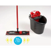 Система за моп и кофа Vileda Ultramax Box XL