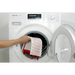Система за моп и кофа Vileda Ultramax Box XL