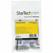 Система за сигурност Startech KSLTAD