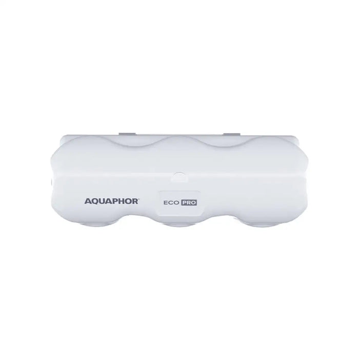 СИСТЕМА ЗА ВГРАЖДАНЕ AQUAPHOR CRYSTAL ECO PRO