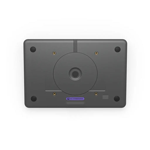 Система за видеоконференции Logitech 952-000085 10.1’’