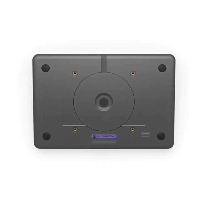 Система за видеоконференции Logitech 952-000085 10.1’’